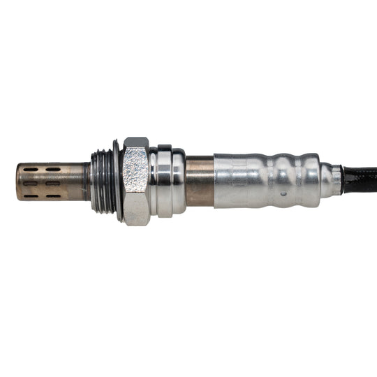 O21062 Oxygen Sensor KTVC