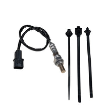 Charger l'image dans la galerie, O21062 Oxygen Sensor KTVC