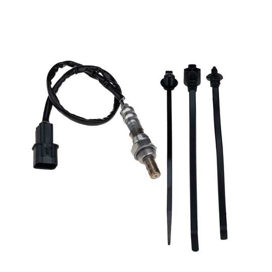 O21062 Oxygen Sensor KTVC