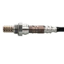 Load image into Gallery viewer, O21063 Oxygen Sensor KTVC