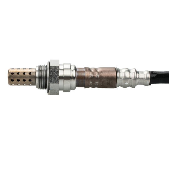 O21063 Oxygen Sensor KTVC