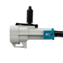 Load image into Gallery viewer, O21063 Oxygen Sensor KTVC