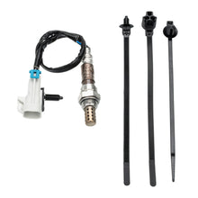 Load image into Gallery viewer, O21063 Oxygen Sensor KTVC