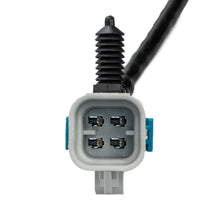 Load image into Gallery viewer, O21063 Oxygen Sensor KTVC