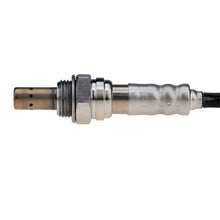 Load image into Gallery viewer, O21064 Oxygen Sensor KTVC