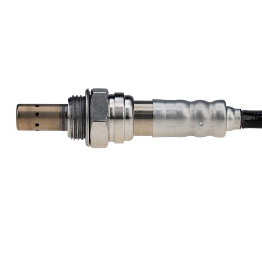 O21064 Oxygen Sensor KTVC