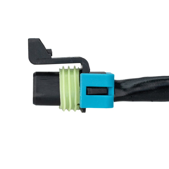 O21064 Oxygen Sensor KTVC
