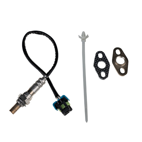 O21064 Oxygen Sensor KTVC
