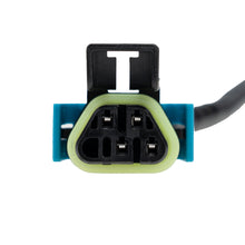 Load image into Gallery viewer, O21064 Oxygen Sensor KTVC