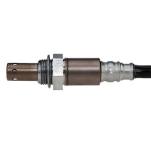 Charger l'image dans la galerie, O21065 Oxygen Sensor KTVC