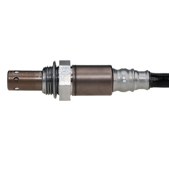 O21065 Oxygen Sensor KTVC