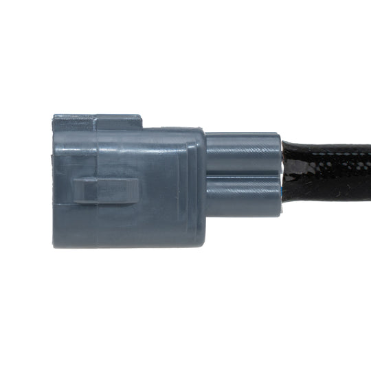 O21065 Oxygen Sensor KTVC