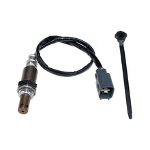 Charger l'image dans la galerie, O21065 Oxygen Sensor KTVC