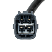Charger l'image dans la galerie, O21065 Oxygen Sensor KTVC
