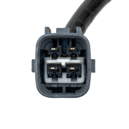 O21065 Oxygen Sensor KTVC