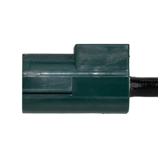 O21066 Oxygen Sensor KTVC