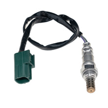 Charger l'image dans la galerie, O21066 Oxygen Sensor KTVC