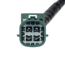 Charger l'image dans la galerie, O21066 Oxygen Sensor KTVC