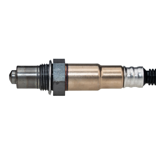 O21067 Oxygen Sensor KTVC