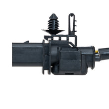 Load image into Gallery viewer, O21067 Oxygen Sensor KTVC