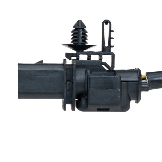 O21067 Oxygen Sensor KTVC