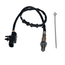 Load image into Gallery viewer, O21067 Oxygen Sensor KTVC