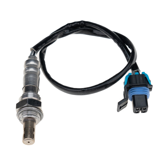 O21068 Oxygen Sensor KTVC