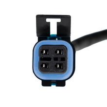 Charger l'image dans la galerie, O21068 Oxygen Sensor KTVC
