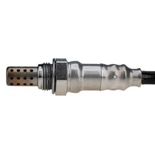 Charger l'image dans la galerie, O21069 Oxygen Sensor KTVC