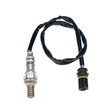 Charger l'image dans la galerie, O21069 Oxygen Sensor KTVC