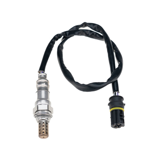 O21069 Oxygen Sensor KTVC