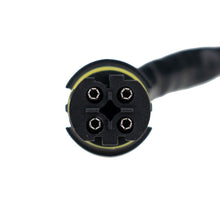 Charger l'image dans la galerie, O21069 Oxygen Sensor KTVC
