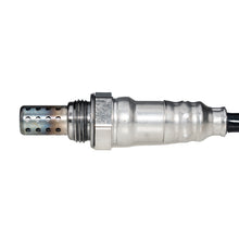 Charger l'image dans la galerie, O21070 Oxygen Sensor KTVC