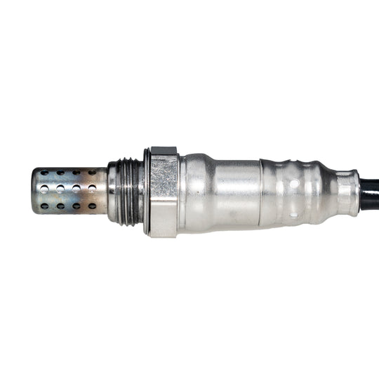 O21070 Oxygen Sensor KTVC