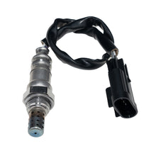 Charger l'image dans la galerie, O21070 Oxygen Sensor KTVC