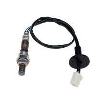 Load image into Gallery viewer, O21071 Oxygen Sensor KTVC