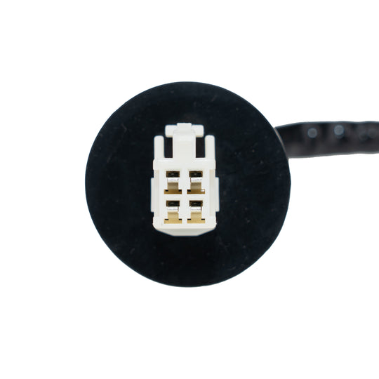 O21071 Oxygen Sensor KTVC