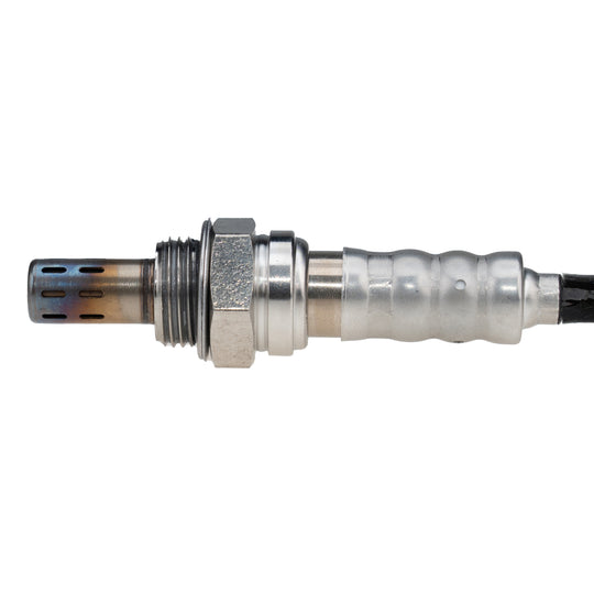 O21072 Oxygen Sensor KTVC