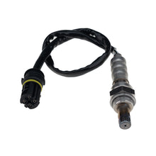 Charger l'image dans la galerie, O21072 Oxygen Sensor KTVC