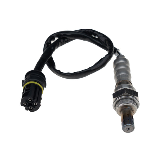 O21072 Oxygen Sensor KTVC
