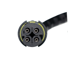 Charger l'image dans la galerie, O21072 Oxygen Sensor KTVC
