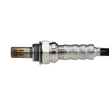 Charger l'image dans la galerie, O21073 Oxygen Sensor KTVC
