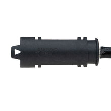 Charger l'image dans la galerie, O21073 Oxygen Sensor KTVC
