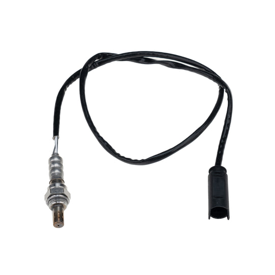 O21073 Oxygen Sensor KTVC