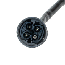 Charger l'image dans la galerie, O21073 Oxygen Sensor KTVC