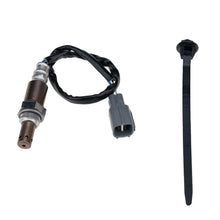 Load image into Gallery viewer, O21074 Oxygen Sensor KTVC