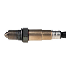Charger l'image dans la galerie, O21075 Oxygen Sensor KTVC
