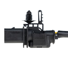 Charger l'image dans la galerie, O21075 Oxygen Sensor KTVC