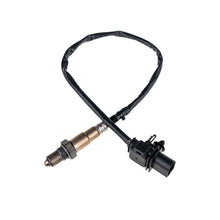 Charger l'image dans la galerie, O21075 Oxygen Sensor KTVC