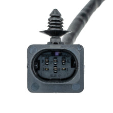 Charger l'image dans la galerie, O21075 Oxygen Sensor KTVC